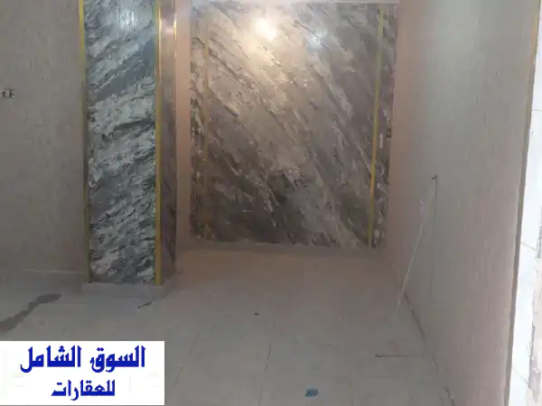 فرصة ذهبية! محل تجاري 11م لوكس للإيجار من المالك...