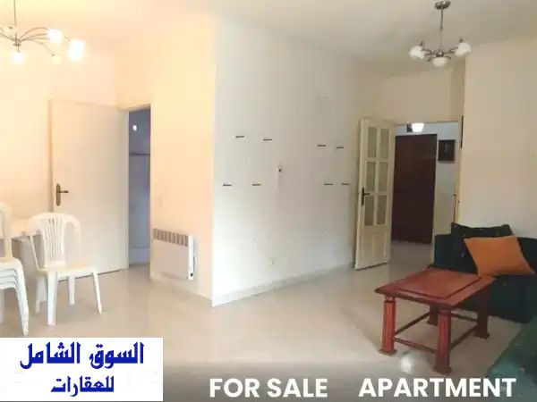 شقة الأحلام في البوار: إطلالة بحرية وجبلية خلابة،...