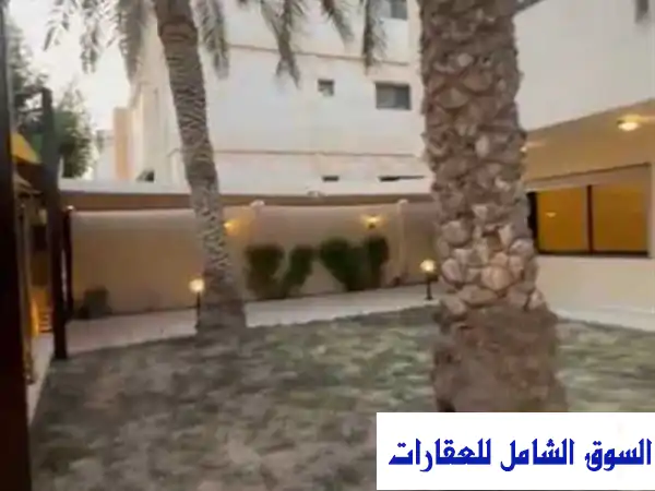 فرصة ذهبية بأبو فطيرة: أرض بطن وظهر 400م ومدخل سهل | بـ...