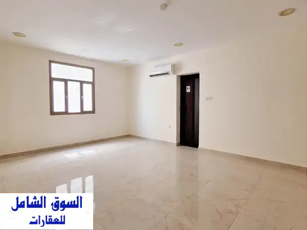 إيجار شقة مكتبية تجارية مميزة في السيف | موقع حيوي...