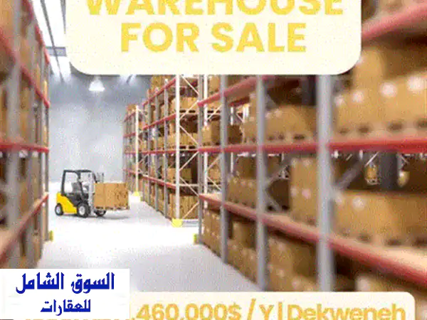 فرصة لا تعوض: مكتب فخم مفروش بالكامل 520م2 للبيع في الأشرفية | جاهز للعمل فوراً AHHKL465