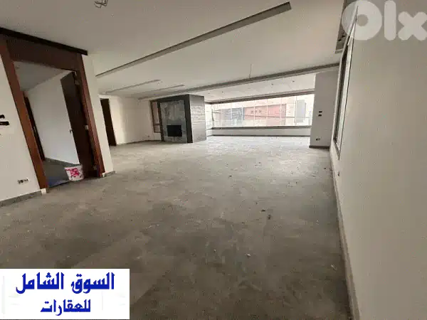 شقة للبيع بالبياضة: صفقة استثنائية #3804 | 3 غرف...