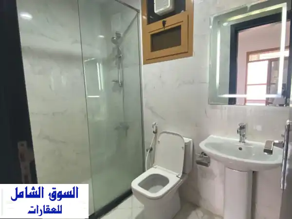 فرصة استثمارية فريدة: استوديو للبيع بأقساط ميسرة في برج الغروب، العالية، عجمان | موقع استراتيجي