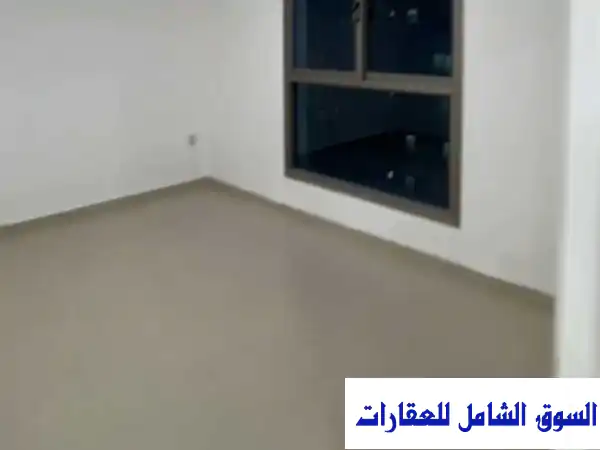 فرصة لا تعوض: شقة فخمة للإيجار بالسالمية 🇰🇼 | غرفتين وصالة، شاملة (ماء، كهرباء، صيانة تكييف) بـ 330 د.ك!