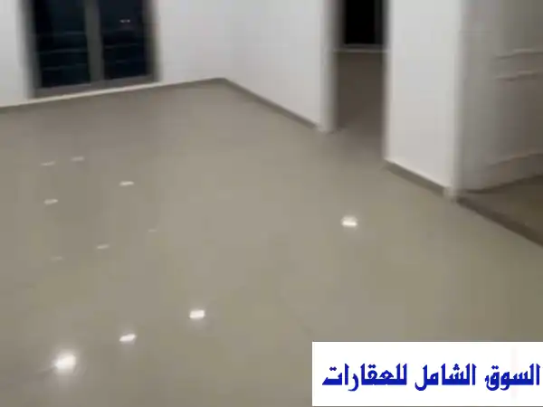 فرصة لا تعوض: شقة فخمة للإيجار بالسالمية 🇰🇼 |...