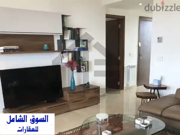 شقة فاخرة للبيع 205م² في بيت مسك: امتلك عنوانك الجديد...