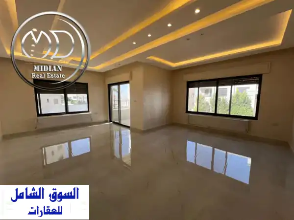 شقق فاخرة للبيع بضاحية النخيل - 210م | إطلالة...