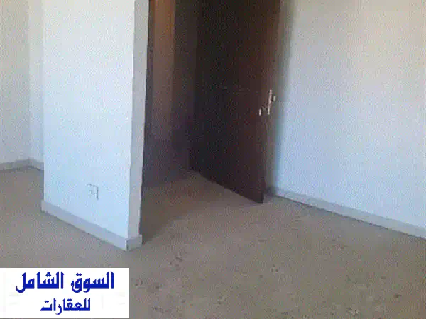 شقة فاخرة للبيع في الفنار 160م - سوبر ديلوكس قرب BMW...