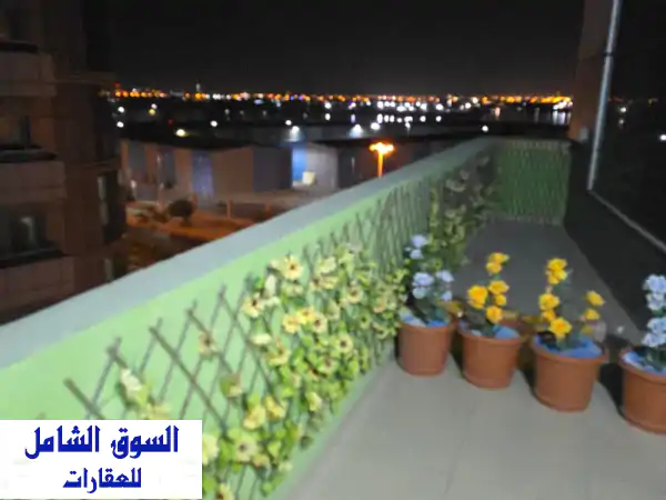 شقة أحلامك للبيع في عجمان: أبراج الأورينت |...