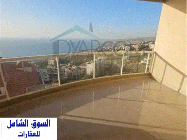 فيلا فاخرة للبيع في جبيل - بنتاعل: إطلالة جبلية ساحرة، جاهزة للسكن، استثمار العمر!