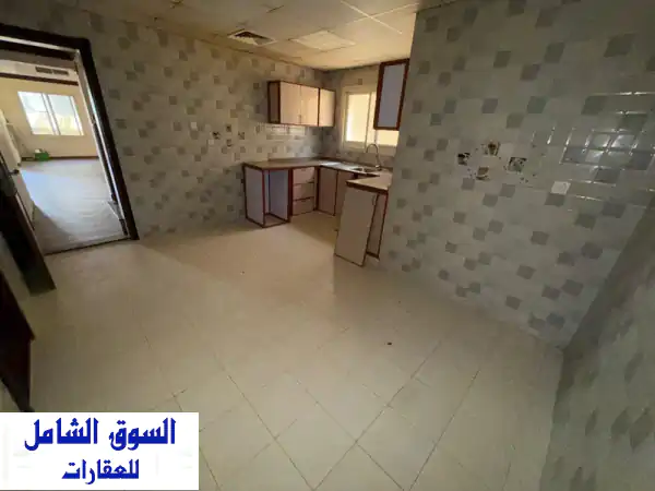 للإيجار  بيت عربي في منطقة البستان، عجمان بيت عربي واسع مناسب للعائلات فقط، يتميز بمساحات كبيرة ...