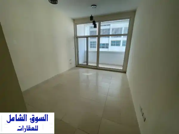 غرفتين وصالة أرخص شقة في أبراج عجمان وان الراشدية...