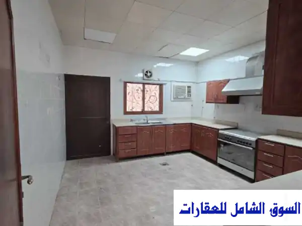 أراضي مريخ الدوحة للبيع: استثمارك الذهبي بقلب قطر 🇶 | 325 ر.ق/القدم