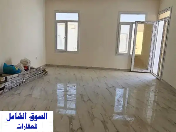 فيلا فاخرة للبيع بالعب 610م | 7 غرف، مصعد، قرب الفستيفال – استثمار العمر!