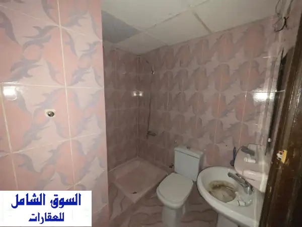 فرصة لا تعوض! استوديو للايجار السنوي في النعيمية عجمان - 16000 درهم (4 دفعات) | طابق أرضي بمطبخ منفصل وقرب دبي والشارقة