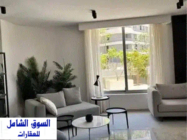 فلل فاخرة في مدينة المستقبل مع Tatweer Misr | فرصة استثمارية لا تُفوّت!