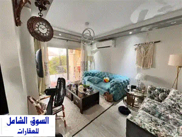 شاليه فاخر للبيع في هاسيندا ووترز، رأس الحكمه - فيو لاجون مباشر!