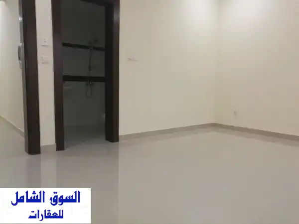 اعلان للإيجار شقة مميزة في الحد الموقع منطقة...