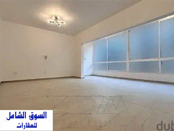 Apartment for sale in Hazmieh Mar Takla RKS1