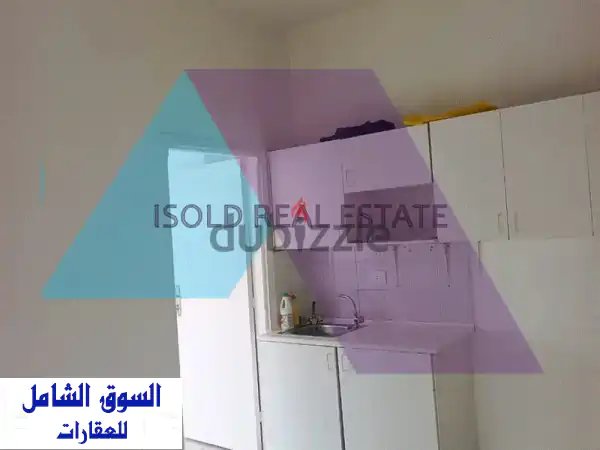 Chalet for sale in Klayaat ,Prime Location   شاليه للبيع في القليعات