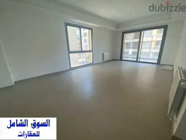 شقة فاخرة للبيع في مشروع Waterfront City، ضبيه، 155 متر،...