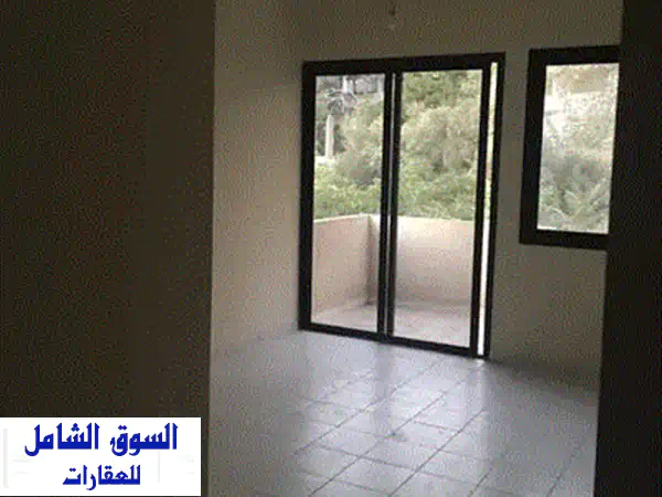 شقة فاخرة للبيع في سبتية - 200م² + تراس 80م² - فرصة لا تُفوّت!