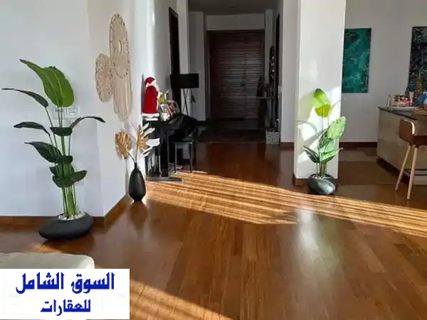 شقة فندقية للبيع في كمبوند VALORE بجوار سيتي سنتر الماظه...