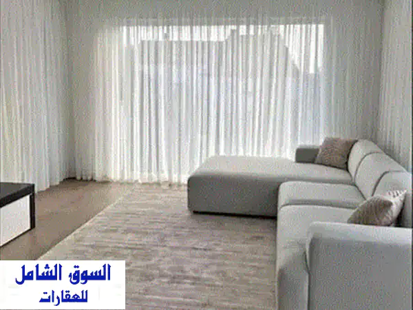 فيلا مستقلة فاخرة 340م² في البروج، مدينة الشروق - فرصة استثمارية لا تُفوّت!