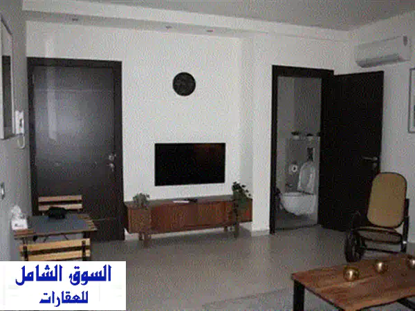 Modern Fully Furnished apartmentPrime Location  Mar Michael