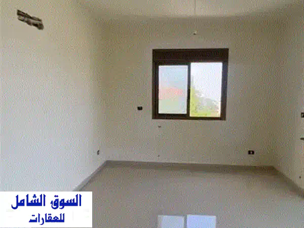 شقة فاخرة للإيجار في سكاي ريزيدنس - 550$ فقط شامل كل شيء!