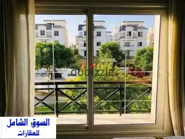 ليك هاوس فاخر للبيع في كينج سواي ماونتن فيو، أكتوبر...