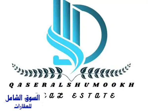 فرصة استثمارية ذهبية! بناية تجارية رائدة في...
