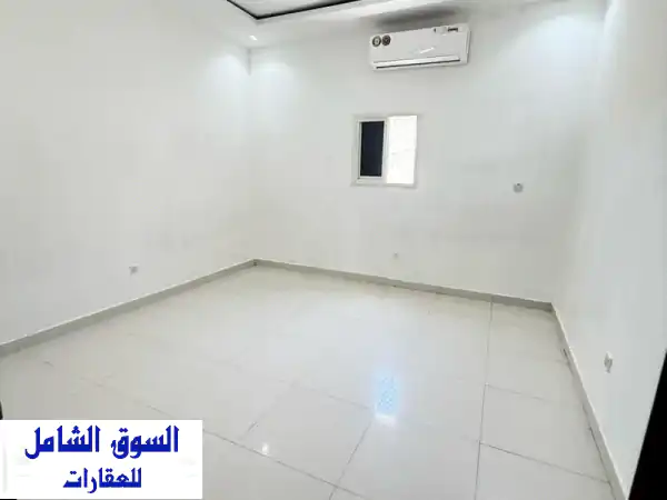 شقة غرفتين وصالة فاخرة للإيجار في الشامخة - 3800...
