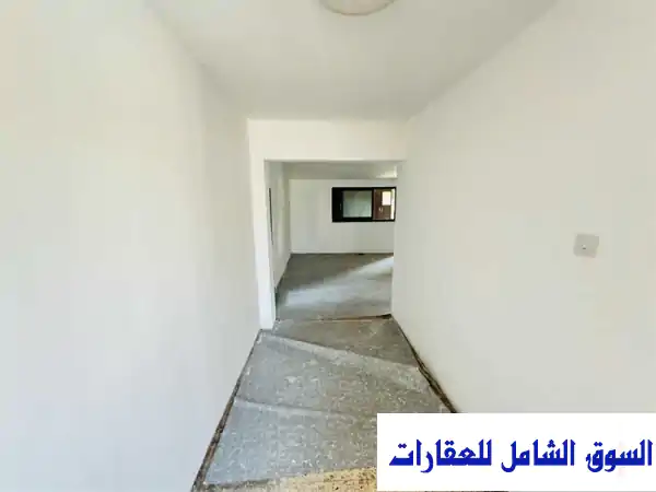 فيلا عربية فاخرة للإيجار السنوي في الراشدية 2، عجمان...
