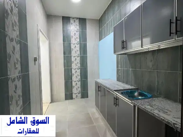 استوديوهات فاخرة للإيجار في الظاهر - قرب البراري مول! (شامل الخدمات)