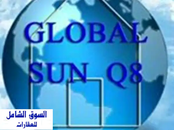 مكاتب للإيجار في شرق الكويت - شارع أحمد الجابر |...