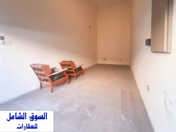 محل تجاري للإيجار في سلماباد - فرصة مثالية...