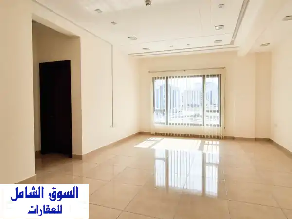 مكاتب تجارية للإيجار في السيف - غرفتين، حمامين،...