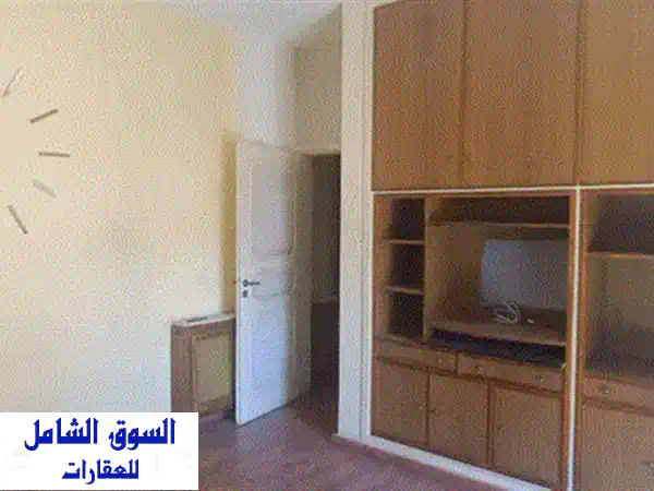 شقة للبيع في أدونيس -  135 متر + تراس 50 متر! مبنى جديد فاخر (ADO133)
