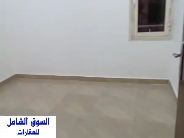 فرصة استثمارية رائعة! دور تجاري للإيجار في السالمية...