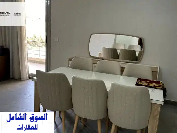 شقة فاخرة استلام فوري في بالم باركس أكتوبر -...