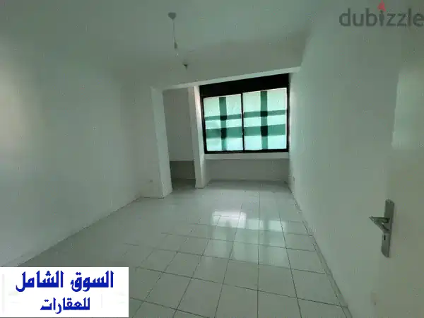 مكتب مفروش للإيجار في الصرّاب - مساحة ٩٠ مترًا،...