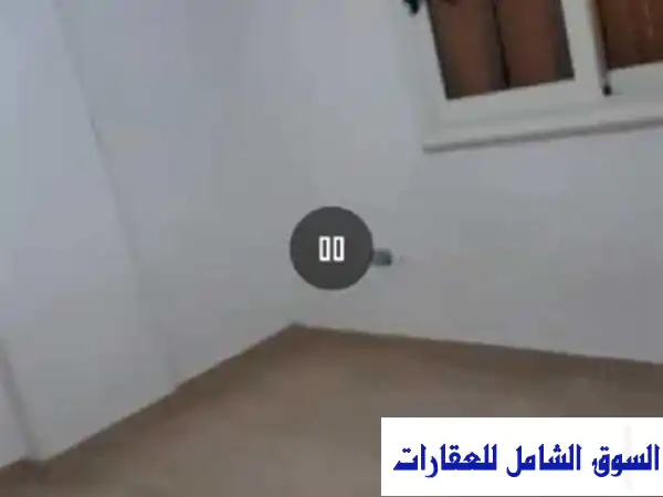 شقة فاخرة للإيجار في قلب المعادي الجديدة - 195 متر،...