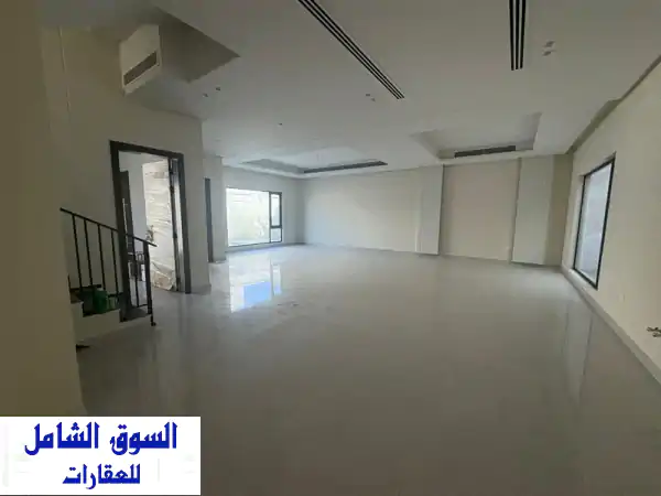 فيلا فاخرة للإيجار في بو قوة - سرايا راقية،...