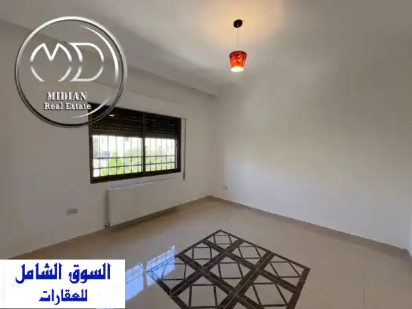 رقم الاعلان 9137 شقة للبيع الرونق مساحة 150م طابق...