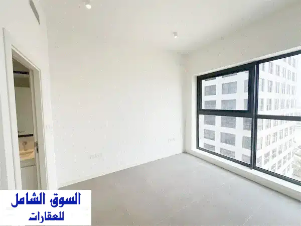 استوديو فاخر مطل على بحر جزيرة الريم - عرض ساخن! 850,000 درهم