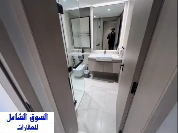 فلل فاخرة في ربدان، أبوظبي - فرصة ذهبية للمواطنين فقط!