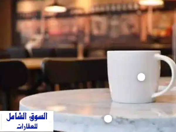 للإيجار محل في أسواق القرين المساحة 40 متر الإيجار...