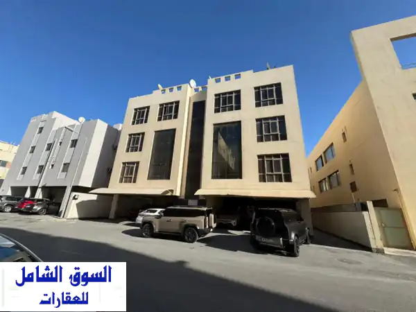 فرصة استثمارية ذهبية! مبنى فاخر للبيع في توبلي -...