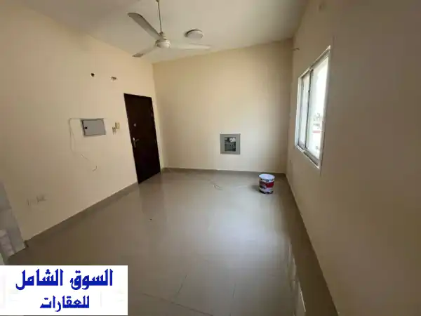 استوديو فاخر للإيجار السنوي في النعيمية، عجمان -...